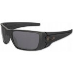 OAKLEY Fuel Cell – Hledejceny.cz