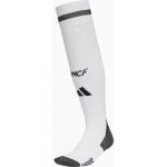 ADIDAS Real Madrid C.F. IT5537 – Hledejceny.cz