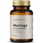 Moringa kapsle extrakt 10:1 50 kapslí – Hledejceny.cz