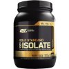 Proteiny Optimum Nutrition Gold Standard Isolate 930 g