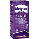 METYLAN Speciál lepidlo na tapety 200g – HobbyKompas.cz