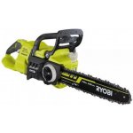 Ryobi RY36CSX35A-160 – Sleviste.cz