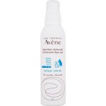 Avène After Sun Repair reparační péče po opalování 200 ml – Zboží Dáma