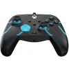 Gamepad PDP Rematch Glow Xbox Series X 049-023-TTST