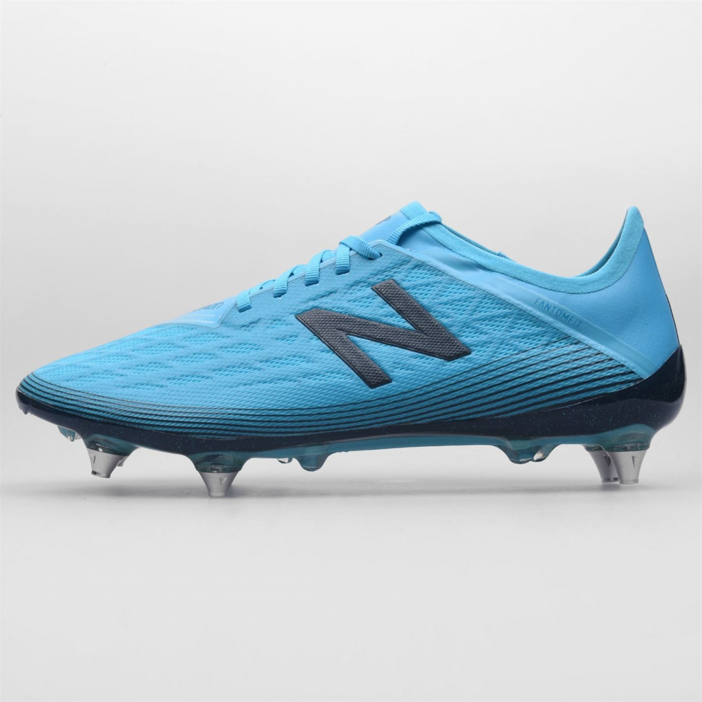 new balance furon v5 pro sg