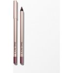 Lancôme Lip Idôle Lip Shaper tužka na rty 66 Mahogany mauve 1,2 g – Zboží Dáma