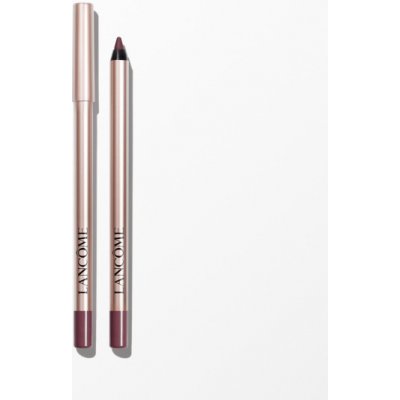 Lancôme Lip Idôle Lip Shaper tužka na rty 66 Mahogany mauve 1,2 g – Zboží Dáma