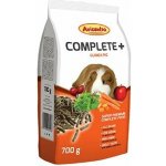 Avicentra Complete+ Morče 0,7 kg – Zboží Dáma