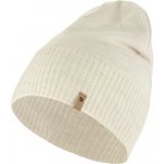 Fjällräven merino Lite Hat Chalk White – Hledejceny.cz