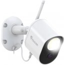 Toucan Security Light Camera with Radar motion detection TSLC10WU-ML