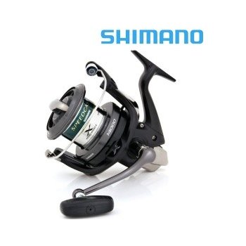 SHIMANO Speedcast 14000 XTB