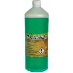 Habla Chemie - Gläserrein na mytí pivních sklenic 1 kg – Zboží Dáma