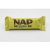 Pamlsek pro psa NAP Dog Proteinová tyčinka pro psy kuřecí 50 g