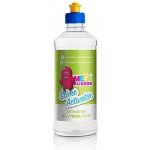 Megaslizoun Aktivátor slizu 500 ml – Sleviste.cz