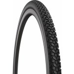 Rubena/Mitas V84 GRIPPER 700x40C 622-42 – Sleviste.cz