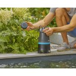 GARDENA 20000 Basic 9017-47 – Zboží Dáma