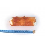 Magnum tyčinka obalená kuřecím masem 14 cm 60 g – Zboží Dáma