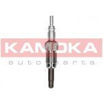 KP019 KAMOKA Žhavicí svíčka – Hledejceny.cz