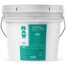 Npk Industries Raw Kelp 4,5 kg