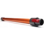 Dyson V7, V8, V10, V11 – Zboží Dáma