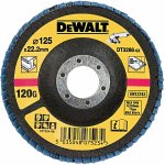 DeWalt DT3268 – Zboží Mobilmania