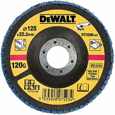 DeWalt DT3268 – Zbozi.Blesk.cz