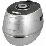 Cuckoo CHSS1009FN – Zbozi.Blesk.cz