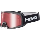 Lyžařské brýle Head Stream