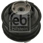 Zavěšení motoru FEBI BILSTEIN 17961