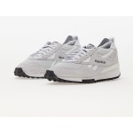 Reebok LX2200 Classic Grey 1/ Soft white / Core Black – Zboží Mobilmania