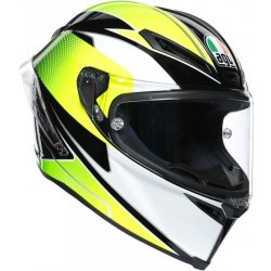 AGV CORSA R Supersport