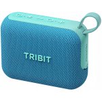 Tribit PocketGo – Zboží Živě