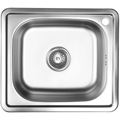 Aqualine Aqua AQ5044 – Zboží Dáma