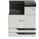 Lexmark CS921de