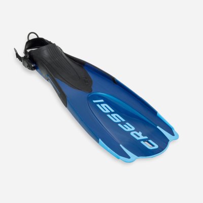 CRESSI Maui – Zboží Dáma