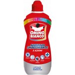 Omino Bianco Additivo Smacchiante odstraňovač skvrn 900 ml – Hledejceny.cz