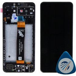 LCD Displej Samsung Galaxy A13 5G