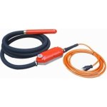 Hervisa Perles RUNNER PLUS 58 – HobbyKompas.cz