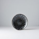 MIJ Předkrmový talíř Black Pearl 17 cm – Zboží Dáma