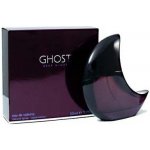 Ghost Deep Night toaletní voda dámská 75 ml – Hledejceny.cz