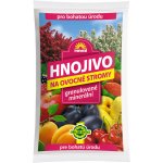 Forestina hnojivo na ovocné stromy MINERAL 5 kg – Sleviste.cz