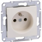 Schneider Electric EPH2800721 – Hledejceny.cz
