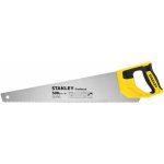 Stanley STHT20350-1 TRADEcut 3.0 – Zbozi.Blesk.cz