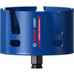 BOSCH 2608901944 – Hledejceny.cz