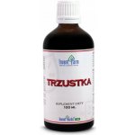 Invent Farm Máta tekutý 100 ml – Hledejceny.cz