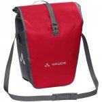 Vaude Aqua Back Single – Hledejceny.cz