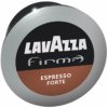 Kávové kapsle Lavazza Kávové kapsle Firma Forte 48 ks
