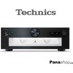 Technics SU-G700M2E – Zboží Živě