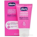 Chicco krém na bradavky 30 ml – Hledejceny.cz