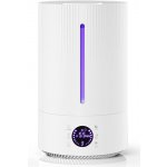 Maltec WT-5000ION – Zboží Dáma